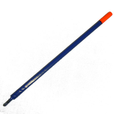 K C Waggler Float ( Weight: 2SSG )