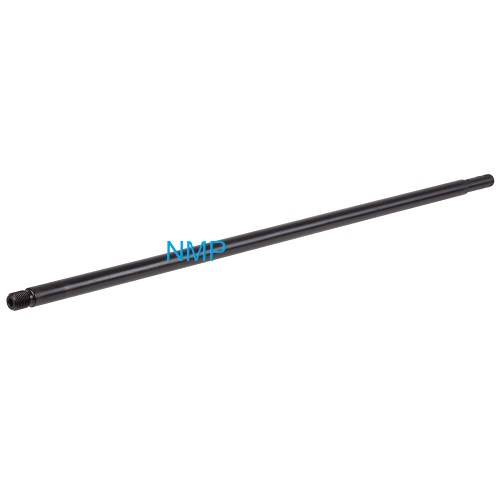Kral Arms PCP rifles Original Replacement Barrel Blued Finish .177 Caliber 53cm in length