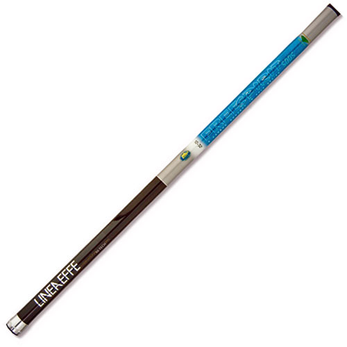 LINEAEFFE 7M 1 PLY CARBON WHIP (2411700)