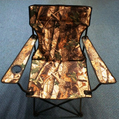 Folding Chair  on Fishing Chairs   Beds   Www Nmproducts Co Uk Look  Quality Goods At