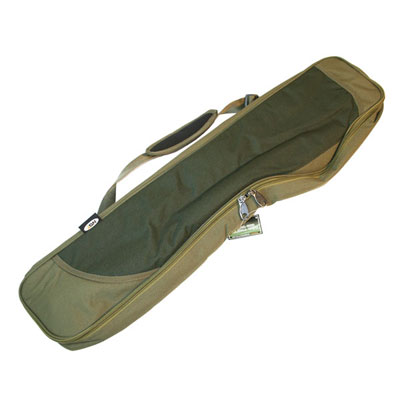 Rod Holdall For Travel Rods (594)