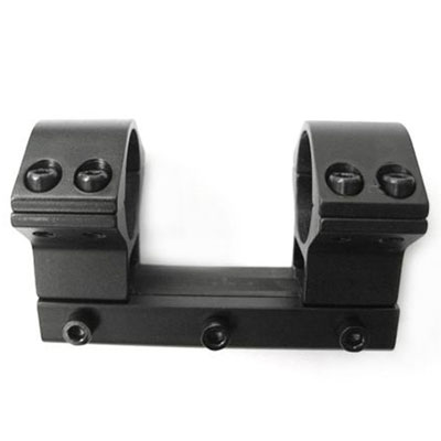 Scope Mounts for Airguns & Crossbows