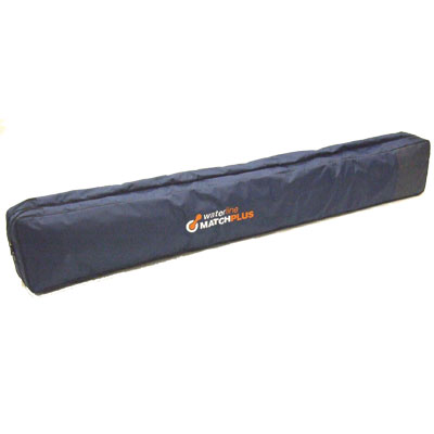 Waterline Matchplus Large POLE HOLDALL (MP102)